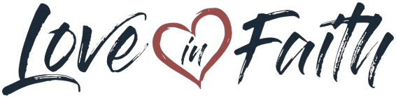 Love in Faith